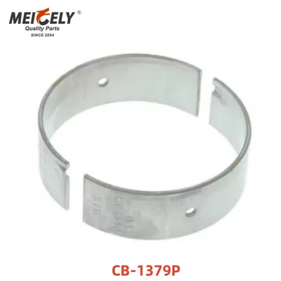 Coussinet de bielle de pièce de moteur de haute qualité OEM CB-1379P 3966244 pour camion MACK