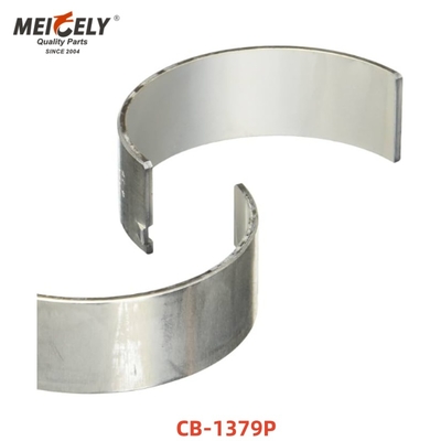 Coussinet de bielle de pièce de moteur de haute qualité OEM CB-1379P 3966244 pour camion MACK