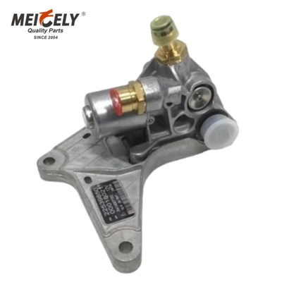 23992701 Valve à air - Remplacement direct de haute qualité pour Volvo