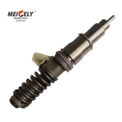21582096 Numéro de pièce Injecteur de carburant - Haute performance Pour VOL-VO