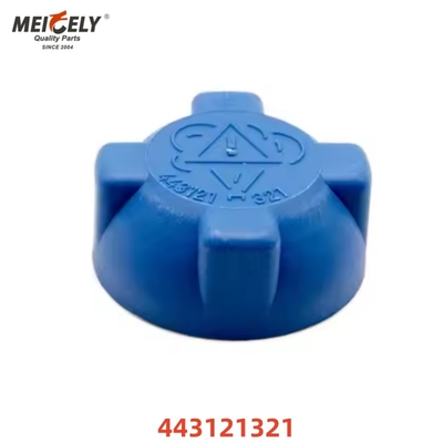 L'huile de filtre automobile mobile de haute qualité Cap 443121321 171121321 Pour Volk Sawgen Audi A4 A5 A6