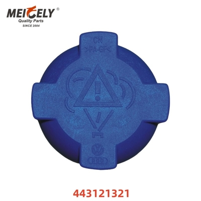 L'huile de filtre automobile mobile de haute qualité Cap 443121321 171121321 Pour Volk Sawgen Audi A4 A5 A6