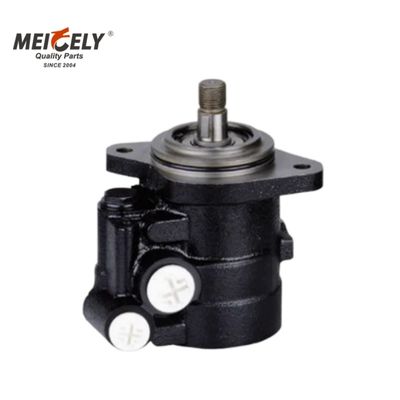 Numéro de pièce 1587787 Pompes de direction motrice pour camions lourds pour VOL-VO
