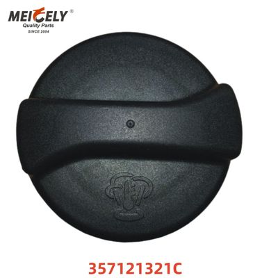 L'huile de filtre automobile mobile de haute qualité Cap 357121321C 1H0121321B1 Pour le Volkswagen Audi A4 A5 A6