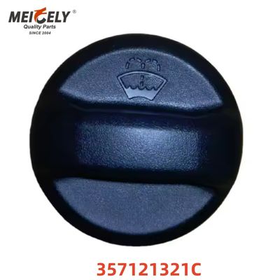 L'huile de filtre automobile mobile de haute qualité Cap 357121321C 1H0121321B1 Pour le Volkswagen Audi A4 A5 A6