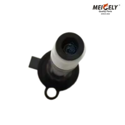 2619347 Numéro de pièce Bobine d'allumage pour moteur à essence Premium pour Scania