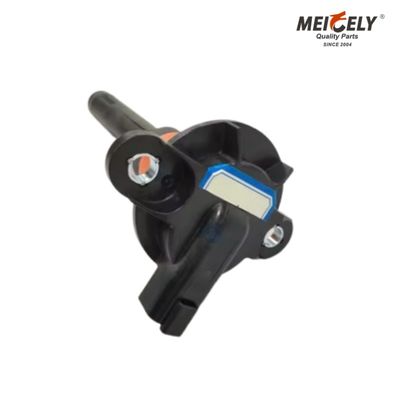 2619347 Numéro de pièce Bobine d'allumage pour moteur à essence Premium pour Scania