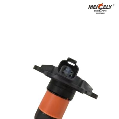 2619347 Numéro de pièce Bobine d'allumage pour moteur à essence Premium pour Scania