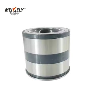 Bth0018 Numéro OE Coussin de moyeu de roue avant premium pour Scania