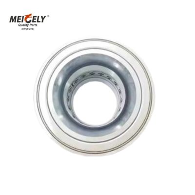 Bth0018 Numéro OE Coussin de moyeu de roue avant premium pour Scania