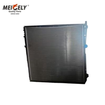 2439723 Numéro de pièce Radiateur pour Scania – Qualité supérieure