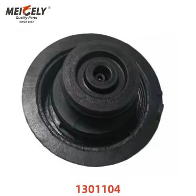 1635 000006 Bouchon d'huile de filtre automobile de haute qualité 1301104 1504818 1513111 Pour VOLVO