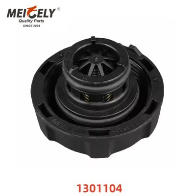 1635 000006 Bouchon d'huile de filtre automobile de haute qualité 1301104 1504818 1513111 Pour VOLVO