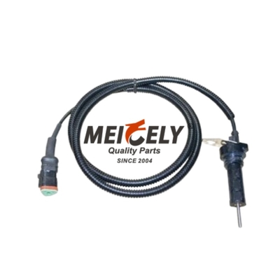 Indicateur d'usure durable 20928553 - Compatible avec Renault & Volvo