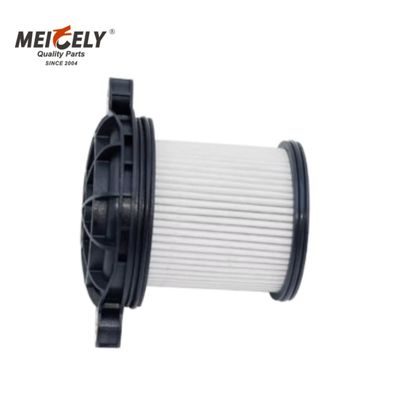 Filtre hydraulique pour camion Daf 81321186010 OEM Performance fiable