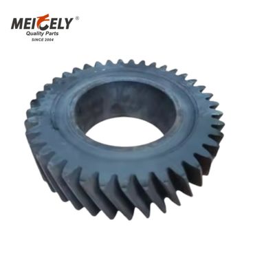 Parties de camions lourds pour engrenages d'arbre principal VOL-VO OEM 1521589