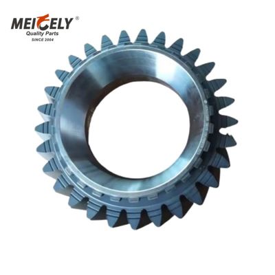 Parties de camions lourds pour engrenages d'arbre principal VOL-VO OEM 1521589