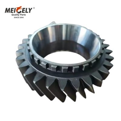 Parties de camions lourds pour engrenages d'arbre principal VOL-VO OEM 1521589