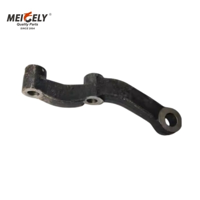 Premium Steering Knuckle Arm 3001042-N106, Perfect For Dongfeng Vehicles​