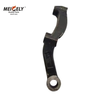 Premium Steering Knuckle Arm 3001042-N106, Perfect For Dongfeng Vehicles​