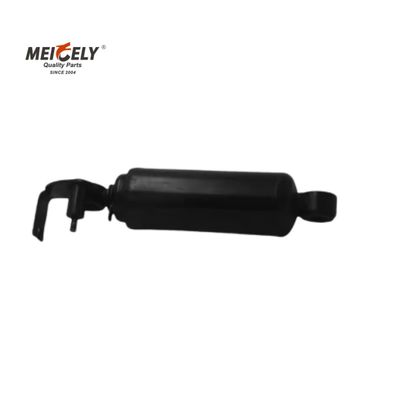 Amortisseur Premium 6808510-C6100, Compatible avec les véhicules Dongfeng