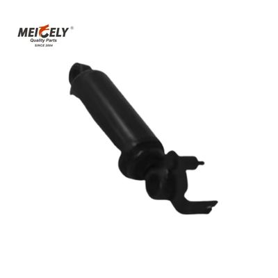 Amortisseur Premium 6808510-C6100, Compatible avec les véhicules Dongfeng