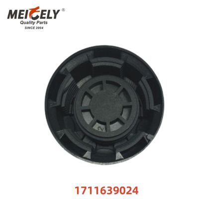 Prix d'usine Pièces pour camions 1711939024 Automobile Cap de filtre à huile mobile OE 9638001280 Pour PEUGEOT