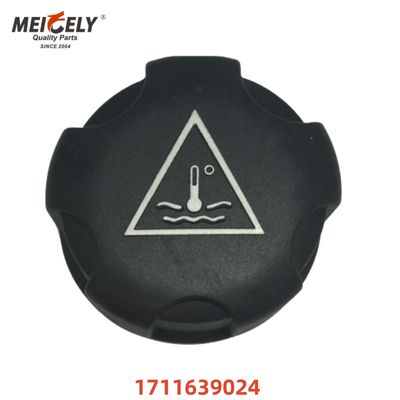 Prix d'usine Pièces pour camions 1711939024 Automobile Cap de filtre à huile mobile OE 9638001280 Pour PEUGEOT