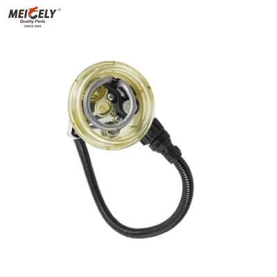 7420870050 Bol séparateur d'huile et d'eau OEM avec réchauffeur pour VOL-VO