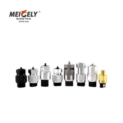 Volvo OE 20898038 - Capteur de pression d'huile premium pour véhicules Volvo