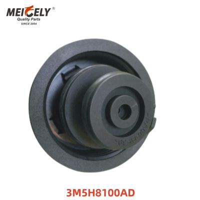 Prix d'usine Pièces détachées pour camions LR000243 Automobile Cap d'huile de filtre mobile OE 3M5H8100AD Pour FORD