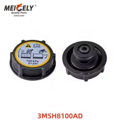 Prix d'usine Pièces détachées pour camions LR000243 Automobile Cap d'huile de filtre mobile OE 3M5H8100AD Pour FORD