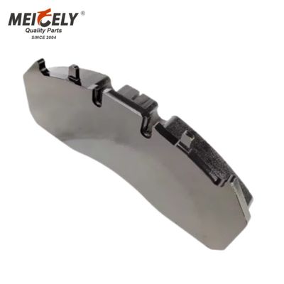 21352570 Plateau de freinage haut de gamme - Adapté aux véhicules lourds VOL-VO