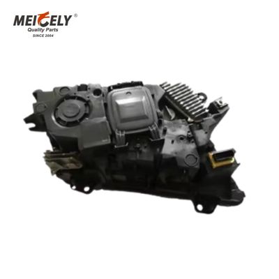 22239219 Feuil pour Volvo - Conception d'usine et vision nocturne claire