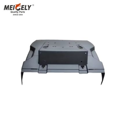 Aile et boue de protection d'origine 21094391 ️ Fabrique directe adaptée aux modèles Volvo