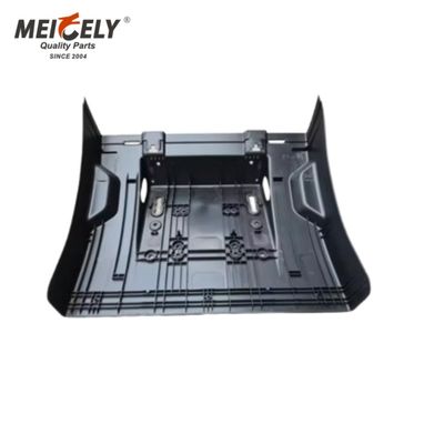 Aile et boue de protection d'origine 21094391 ️ Fabrique directe adaptée aux modèles Volvo