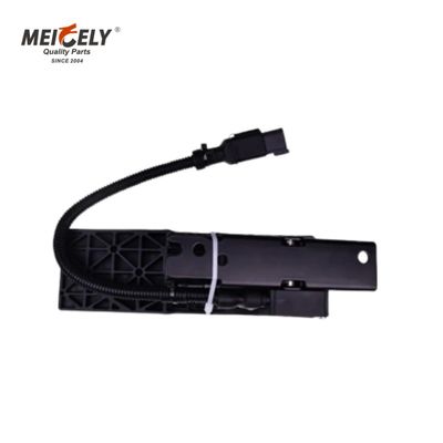 Pédale d'accélérateur durable 15190098 – Conforme aux normes Volvo OE