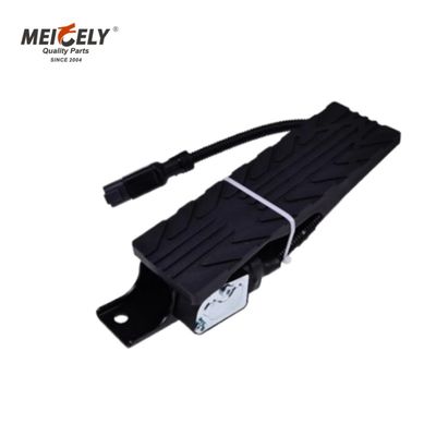 La pédale de l'accélérateur 15190098 est durable et répond aux normes VOL-VO OE.
