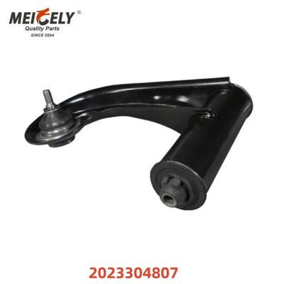 De haute qualité 2023304807 Pièces de remplacement gauche de la suspension avant bras de commande inférieur pour Mercedes