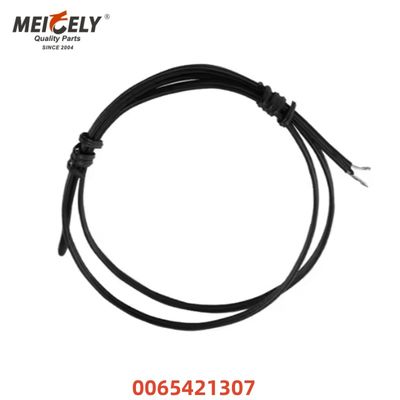 1245401368 Capteur de température ambiante de haute qualité 0065421307 Air de tête pour Mercedes-Benz