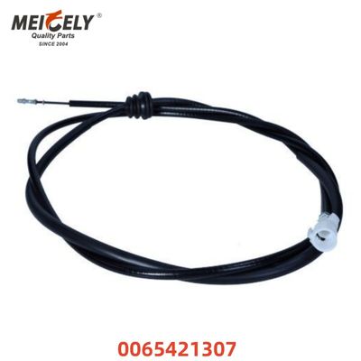 1245401368 Capteur de température ambiante de haute qualité 0065421307 Air de tête pour Mercedes-Benz