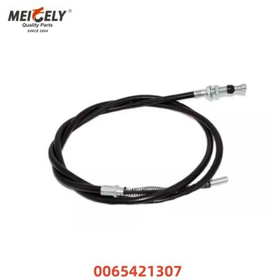 1245401368 Capteur de température ambiante de haute qualité 0065421307 Air de tête pour Mercedes-Benz