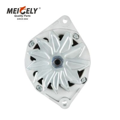 5001833966 Alternateur 24V 60A - Compatible avec l'appareil d'origine pour véhicules Renault