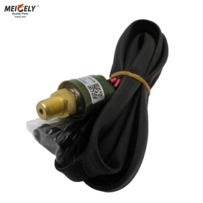 8114-00049 Commutateur de haute pression automobile spécialement conçu pour Yutong