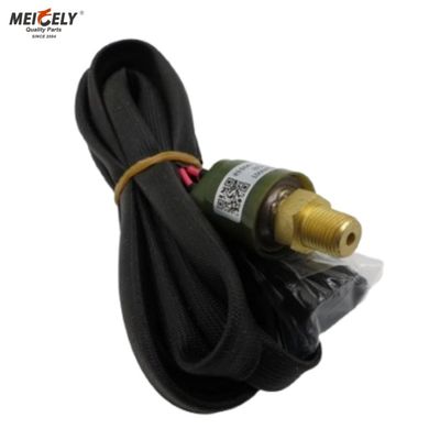 8114-00049 Commutateur de haute pression automobile spécialement conçu pour Yutong