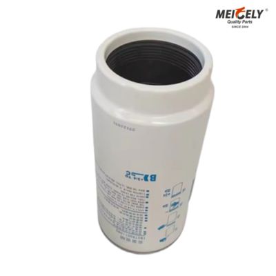 1105-00425 Filtre à carburant d'origine    adapté aux Yutong Bues