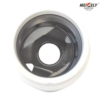 1105-00425 Filtre à carburant d'origine    adapté aux Yutong Bues