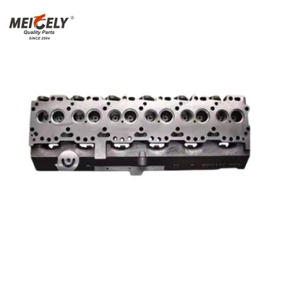 Prix de moulage de cylindre de pièces de moteur Yuchai de haute qualité pour bus FAW