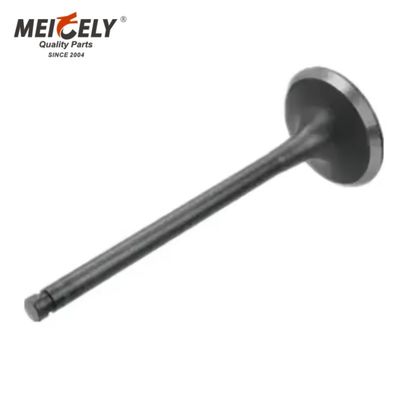 Valves de moteur de haute qualité C7.IN D6E.EX CI3.EX Valve d'admission