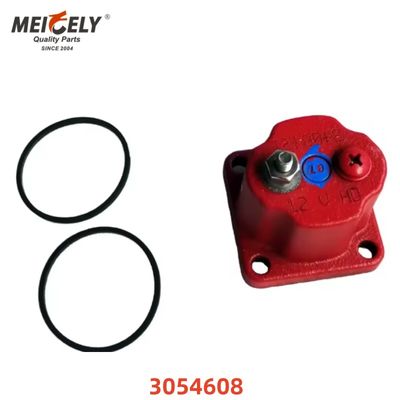 Ventilateur solénoïde de haute qualité 3054608 3054609 3054610 4024809